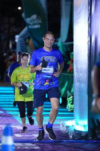 BIB: 4631
                            <button type="button" onclick="openModal(26221116)" class="btn btn-primary btn-sm float-right btn-popup" data-toggle="modal" data-target=".modal-high-quality">
                        <i class="fas fa-shopping-cart"></i> Add to Cart
                    </button>
                                            <button type="button" onclick="isThisMe(26221116, true)" class="btn btn-success btn-sm float-right btn-popup btn-isme hidden" data-toggle="tooltip" data-placement="bottom" title="นี่คือรูปของคุณใช่ไหม คลิกที่นี่เพื่อเอาเข้าอัลบั้ม">
                        <i class="fas fa-plus"></i> Add to album
                    </button>
                    <button type="button" onclick="isThisMe(26221116, false)" class="btn btn-warning btn-sm float-right btn-popup btn-isnotme hidden">
                        <i class="fas fa-ban"></i> Remove from album
                    </button>